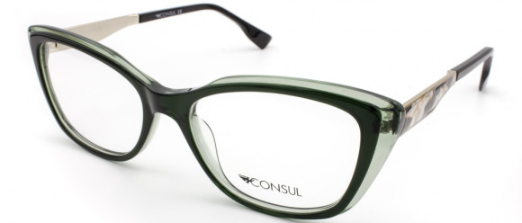 ОК CONSUL 6480А C1 ОК CONSUL 6480А C1