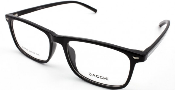 ОП DACCHI 37440 C1 ОП DACCHI 37440 C1