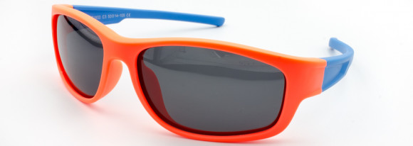 С/З детские POLARIZED 1932 C3