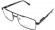 ОМ SAFLLO 588 C9 ОМ SAFLLO 588 C9