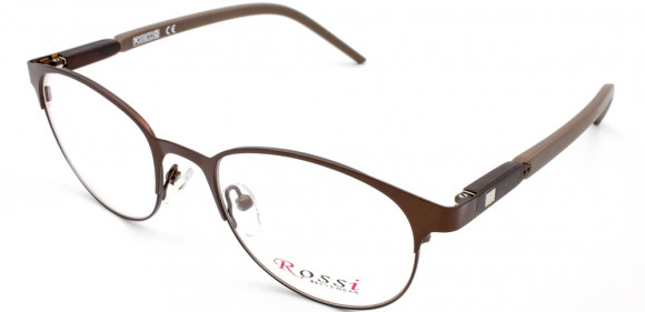 ОМ ROSSI 03-20 C4A