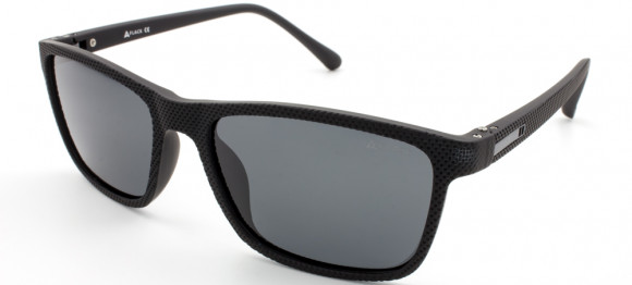 С/З FLACK 78008 C1