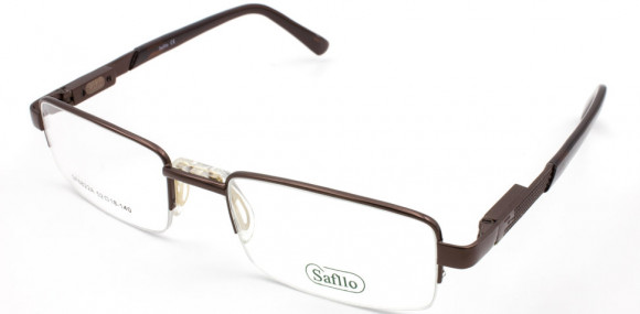 ОМ SAFLLO 6822A C78 ОМ SAFLLO 6822A C78