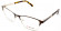 ОМ ROSSI 10079 C4 ОМ ROSSI 10079 C4