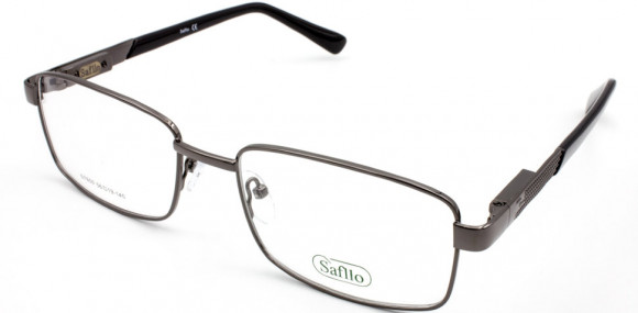 ОМ SAFLLO 7859 C12