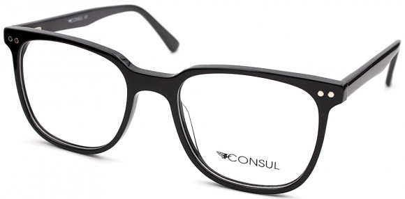 ОП CONSUL 3001F C1