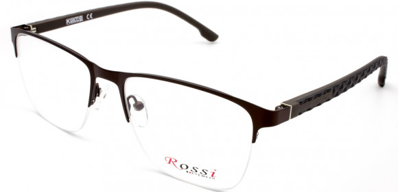 ОМ ROSSI 24-71 C4A-4 ОМ ROSSI 24-71 C4A-4