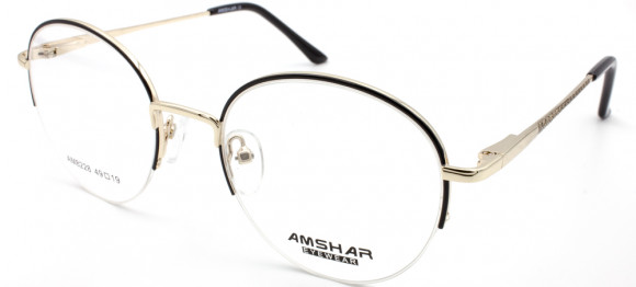 ОМ AMSHAR 8228 C1