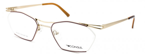ОМ CONSUL 4212 C1