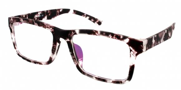 ОП CORRADO TR-90 9114 C04 ОП CORRADO TR-90 9114 C04