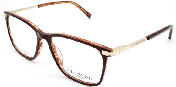 ОП CRYSTAL 86175 C2 ОП CRYSTAL 86175 C2