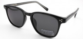 С/З POLARIZED 19806 C1 С/З POLARIZED 19806 C1