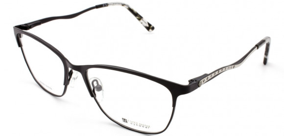 ОМ ESTEE DANIE 009 C4 ОМ ESTEE DANIE 009 C4