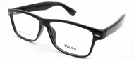 ОП VIZZINI 8159 C1 ОП VIZZINI 8159 C1