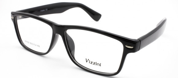ОП VIZZINI 8159 C1