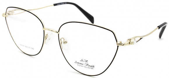 ОМ  ANTONIO VIVALDI 3539 C1