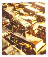 Салфетка для очков  C-337