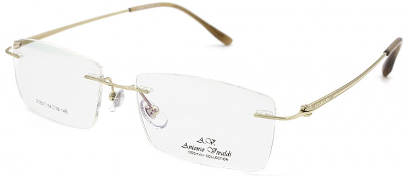 ОМ  ANTONIO VIVALDI 1827 C1