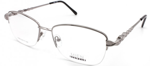 ОМ MIEN 7255A C85 ОМ MIEN 7255A C85