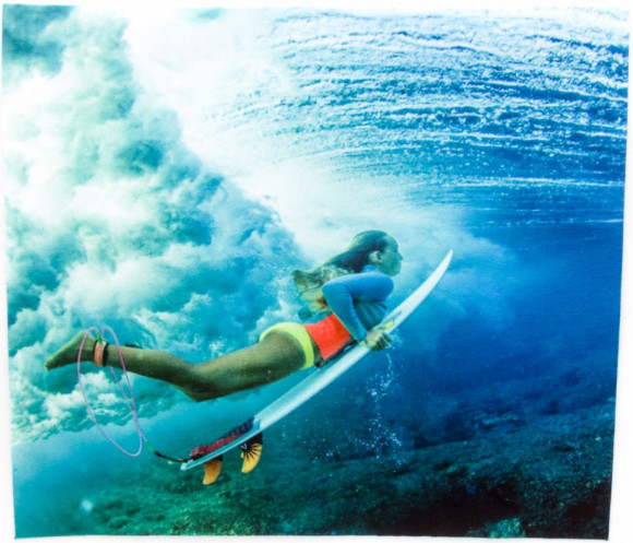 Салфетка для очков м/ф № 83