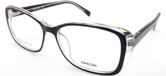 ОП DACCHI 37416 C4 ОП DACCHI 37416 C4