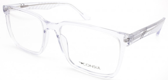 ОП CONSUL 97270 C6 ОП CONSUL 97270 C6