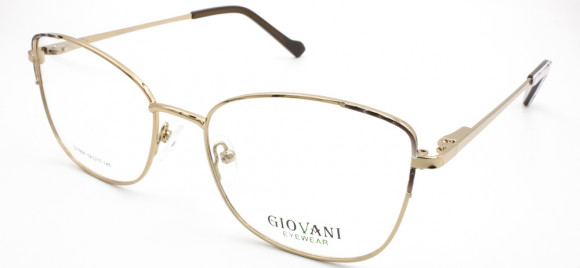 ОМ GIOVANI 1004 C2