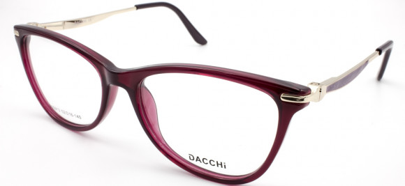 ОК DACCHI 35913 C4