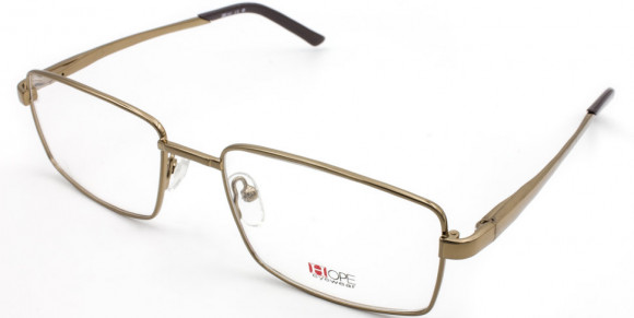 ОМ HOPE 31251 C5 ОМ HOPE 31251 C5