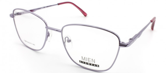 ОМ MIEN 1188 C36 ОМ MIEN 1188 C36