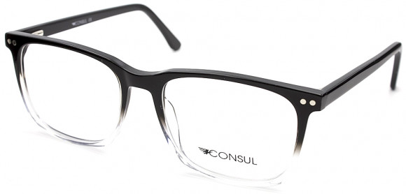 ОП CONSUL 3018F C5 ОП CONSUL 3018F C5