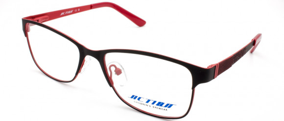 ОМД ACTION 1010R C9