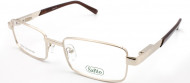 ОМ SAFLLO 8025T C2