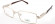 8025TC2OMSF 8025TC2OMSF