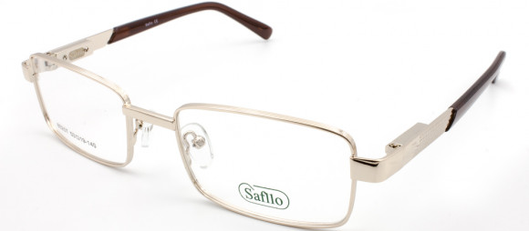 ОМ SAFLLO 8025T C2 ОМ SAFLLO 8025T C2