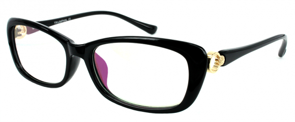 ОК TRIUMPHAL ARCH 1515 C1