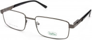 ОМ SAFLLO 6559 C12
