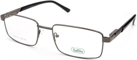 ОМ SAFLLO 6559 C12