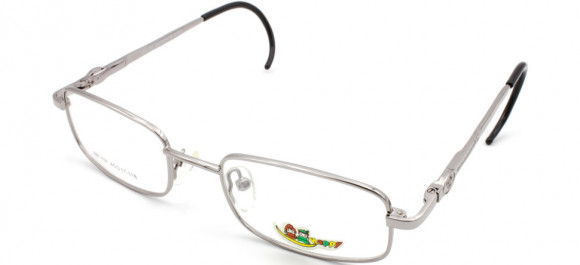 ОМД HAPPY 157 C112