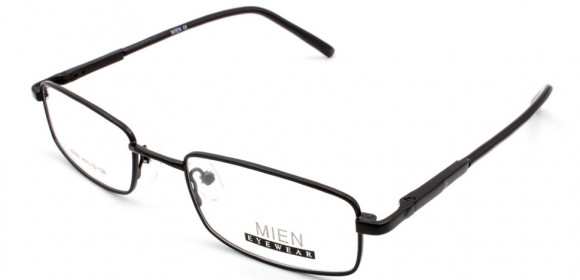 ОМ MIEN 6165 C9 ОМ MIEN 6165 C9