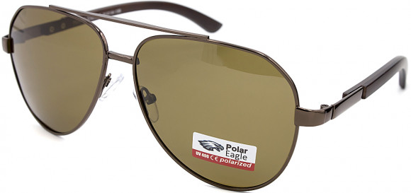 С/З POLAR EAGLE 0455 C2