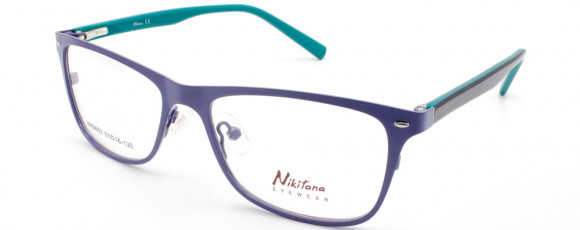 ОМ NIKITANA 8663 C8