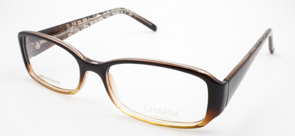 ОП CHARM 4490A FK 105