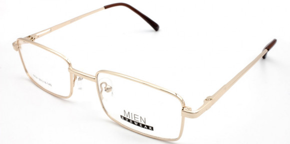 ОМ MIEN 6424 C2