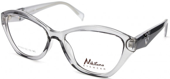 ОП NIKITANA 5200 C2 ОП NIKITANA 5200 C2