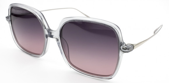 С/З LORENZO LOTTO 93200 C4