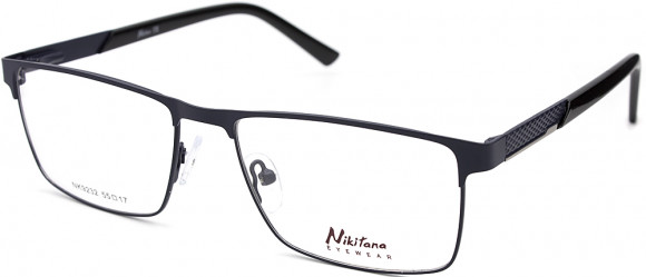 ОМ NIKITANA 9232 C8