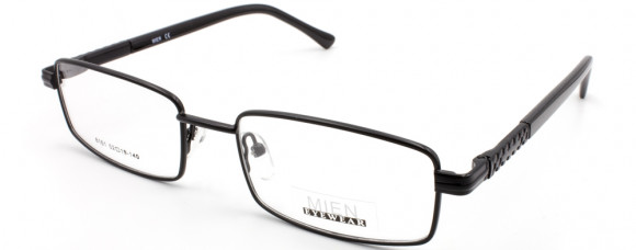 ОМ MIEN 8161 C9 ОМ MIEN 8161 C9