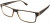 ОП CHARM 78032 C4