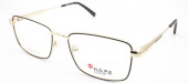 ОМ HOPE 6726 C1 ОМ HOPE 6726 C1